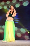 Anasuya Dance Performance at Gama Awards - 18 of 77