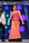 Anasuya Dance Performance at Gama Awards - 25 of 77