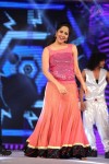 Anasuya Dance Performance at Gama Awards - 27 of 77