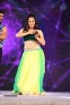 Anasuya Dance Performance at Gama Awards - 36 of 77
