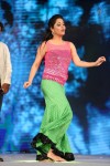 Anasuya Dance Performance at Gama Awards - 37 of 77