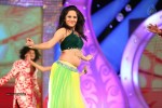 Anasuya Dance Performance at Gama Awards - 38 of 77