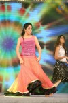 Anasuya Dance Performance at Gama Awards - 41 of 77