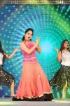Anasuya Dance Performance at Gama Awards - 42 of 77