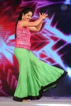 Anasuya Dance Performance at Gama Awards - 46 of 77