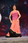 Anasuya Dance Performance at Gama Awards - 49 of 77