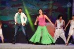 Anasuya Dance Performance at Gama Awards - 52 of 77