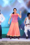 Anasuya Dance Performance at Gama Awards - 55 of 77