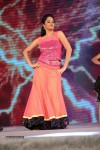 Anasuya Dance Performance at Gama Awards - 56 of 77