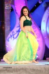Anasuya Dance Performance at Gama Awards - 58 of 77