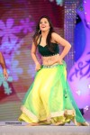 Anasuya Dance Performance at Gama Awards - 61 of 77
