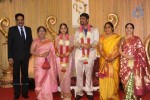 Anbalaya Prabhakaran Son Marriage Photos  - 85 of 103