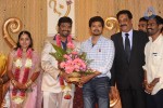 Anbalaya Prabhakaran Son Marriage Photos  - 87 of 103