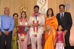 Anbalaya Prabhakaran Son Marriage Photos  - 91 of 103