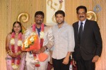 Anbalaya Prabhakaran Son Marriage Photos  - 93 of 103