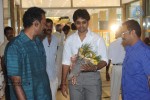 Anbalaya Prabhakaran Son Marriage Photos  - 94 of 103