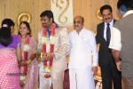 Anbalaya Prabhakaran Son Marriage Photos  - 100 of 103