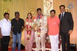 Anbalaya Prabhakaran Son Marriage Photos  - 103 of 103