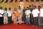 Anbalaya Prabhakaran Son Marriage Photos  - 26 of 103