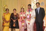Anbalaya Prabhakaran Son Marriage Photos  - 35 of 103