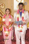 Anbalaya Prabhakaran Son Marriage Photos  - 37 of 103