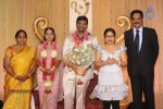 Anbalaya Prabhakaran Son Marriage Photos  - 39 of 103