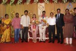 Anbalaya Prabhakaran Son Marriage Photos  - 42 of 103