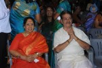 Anbalaya Prabhakaran Son Marriage Photos  - 61 of 103