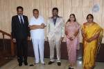 Anbalaya Prabhakaran Son Marriage Photos  - 65 of 103