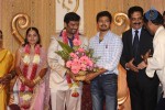 Anbalaya Prabhakaran Son Marriage Photos  - 69 of 103