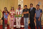 Anbalaya Prabhakaran Son Marriage Photos  - 74 of 103