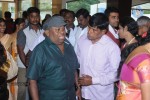 Anbalaya Prabhakaran Son Marriage Photos  - 77 of 103