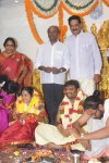 Anbalaya Prabhakaran Son Marriage Photos  - 85 of 103