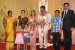 Anbalaya Prabhakaran Son Marriage Photos  - 91 of 103