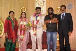 Anbalaya Prabhakaran Son Marriage Photos  - 94 of 103