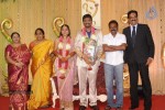 Anbalaya Prabhakaran Son Marriage Photos  - 95 of 103