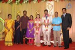 Anbalaya Prabhakaran Son Marriage Photos  - 96 of 103