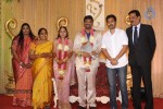Anbalaya Prabhakaran Son Marriage Photos  - 103 of 103