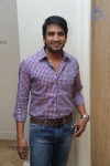 Anchor Ramya and Aparajith Wedding Reception - 27 of 91