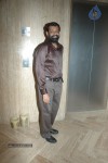 Anchor Ramya and Aparajith Wedding Reception - 53 of 91