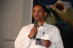 Andala Chandamama Movie Audio Launch - 12 of 79