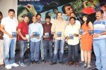 Andala Chandamama Movie Audio Launch - 35 of 79