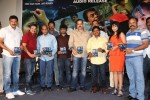 Andala Chandamama Movie Audio Launch - 36 of 79