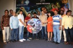 Andala Chandamama Movie Audio Launch - 38 of 79