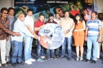 Andala Chandamama Movie Audio Launch - 40 of 79