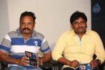 Andala Chandamama Movie Audio Launch - 41 of 79