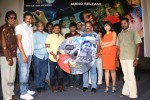 Andala Chandamama Movie Audio Launch - 42 of 79