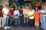 Andala Chandamama Movie Audio Launch - 50 of 79