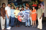 Andala Chandamama Movie Audio Launch - 56 of 79