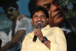 Andala Chandamama Movie Audio Launch - 59 of 79